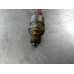 113C005 Turbocharger Vane Position Solenoid For 06-07 GMC Sierra 2500 HD  6.6  Duramax Diesel